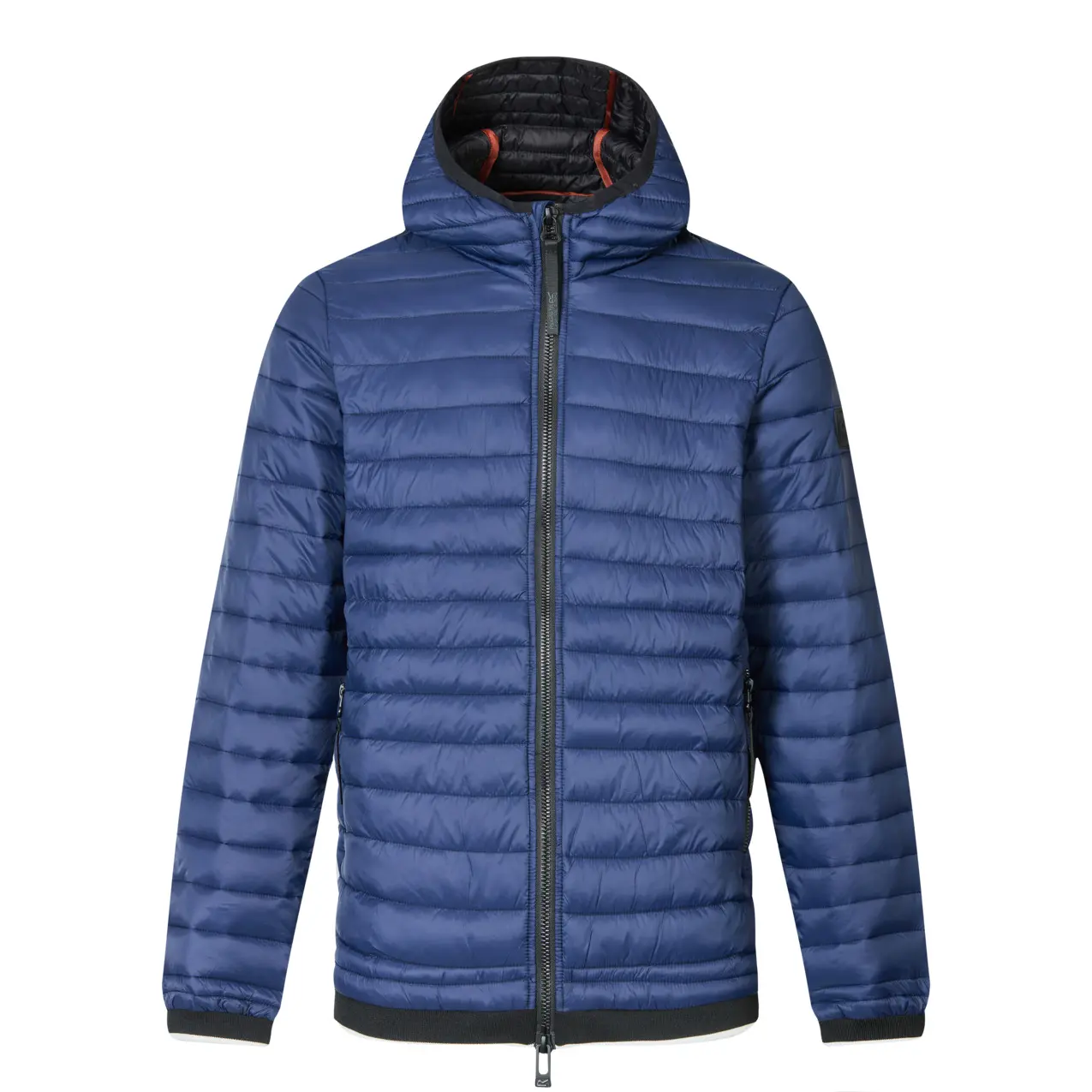 Daunenjacke  mit Kapuze Regatta Haile