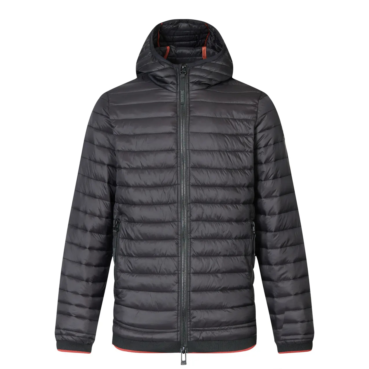 Daunenjacke  mit Kapuze Regatta Haile