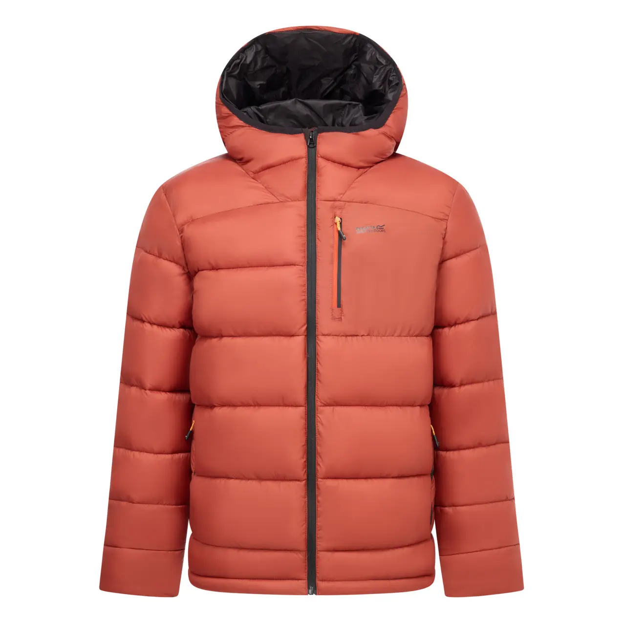 Down jacket Regatta Munaro