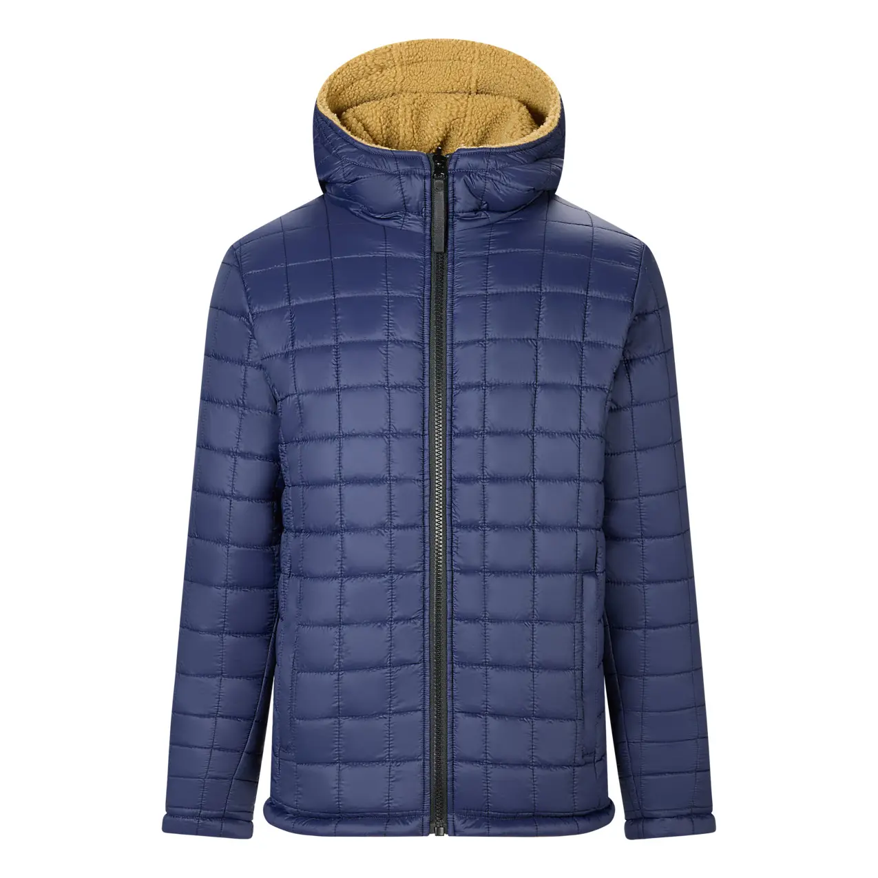 Reversible Daunenjacke Regatta Frankie