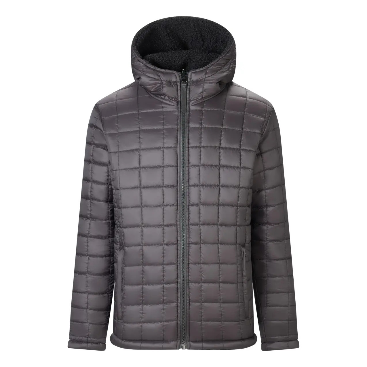 Reversible Daunenjacke Regatta Frankie