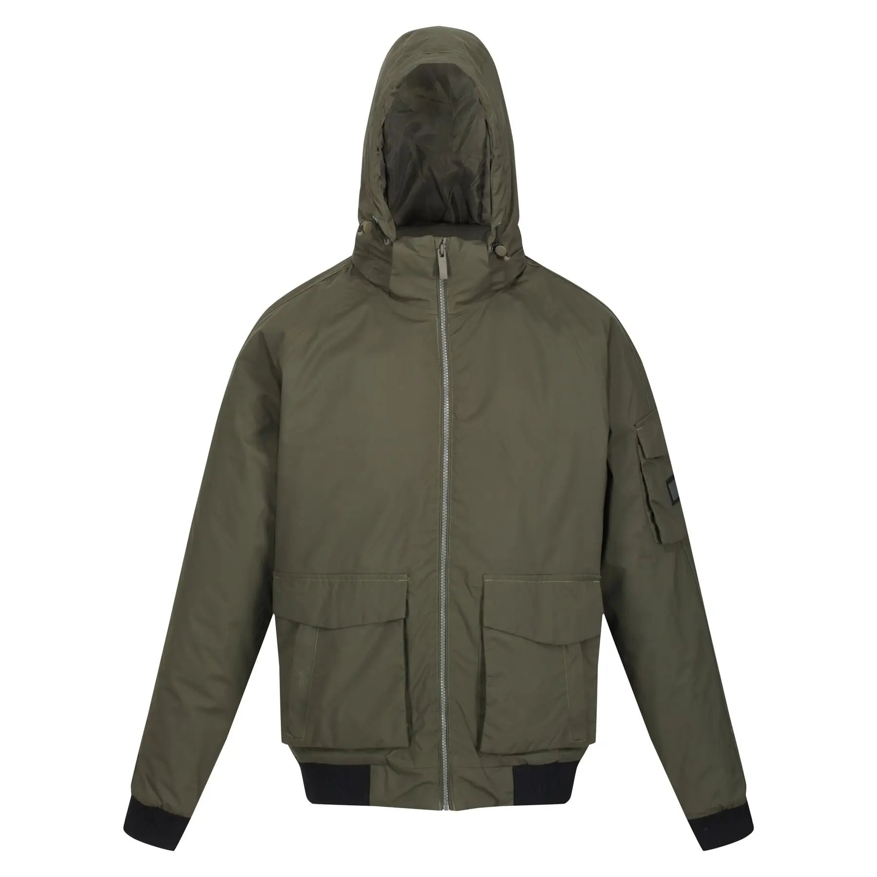 Regenjacke Regatta Faizan