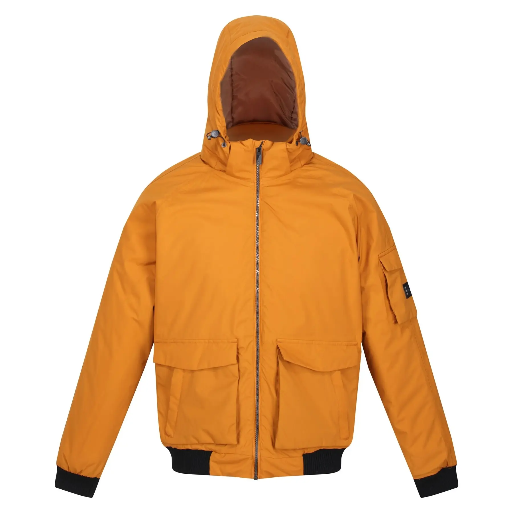Regenjacke Regatta Faizan