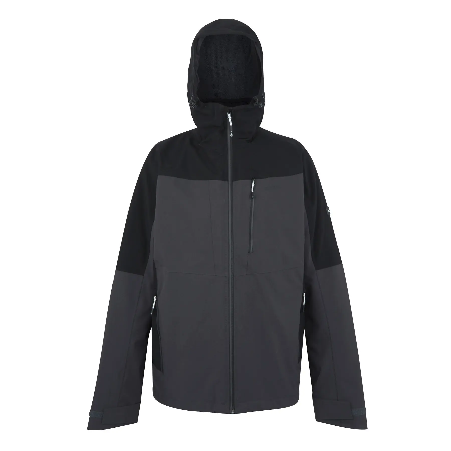 3 in 1 jacket Regatta Wentwood