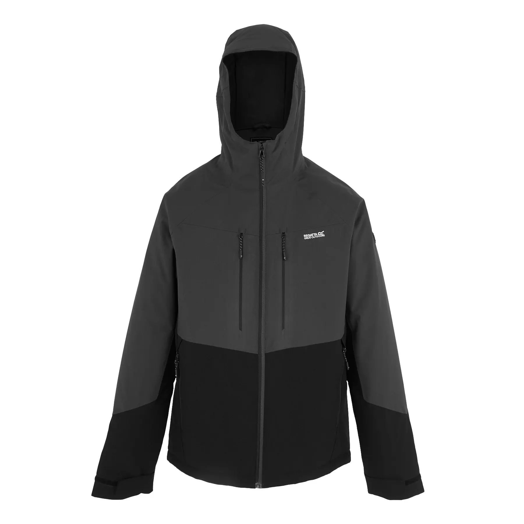 Wanderjacke Regatta Highton