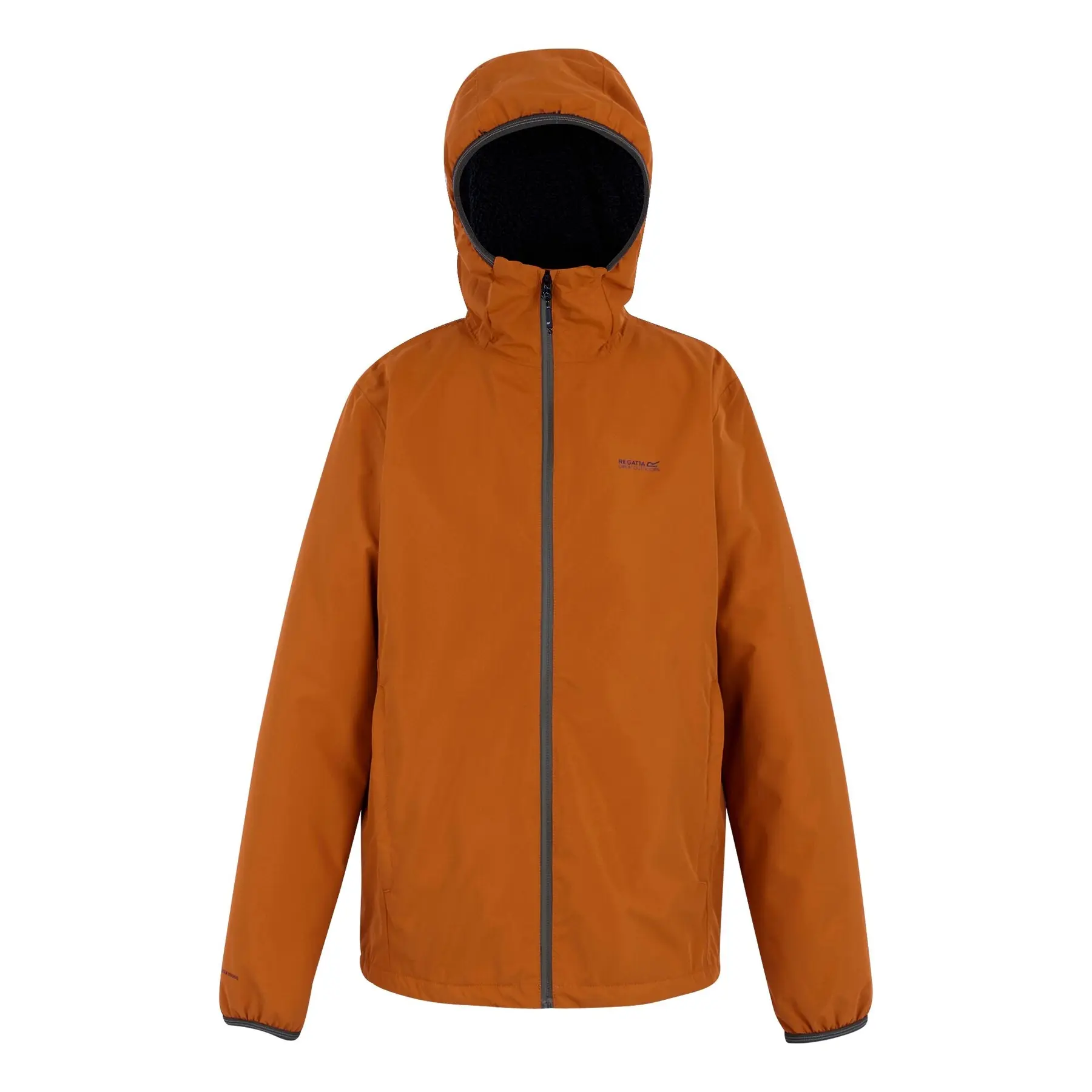 Regenjacke Regatta Caspen