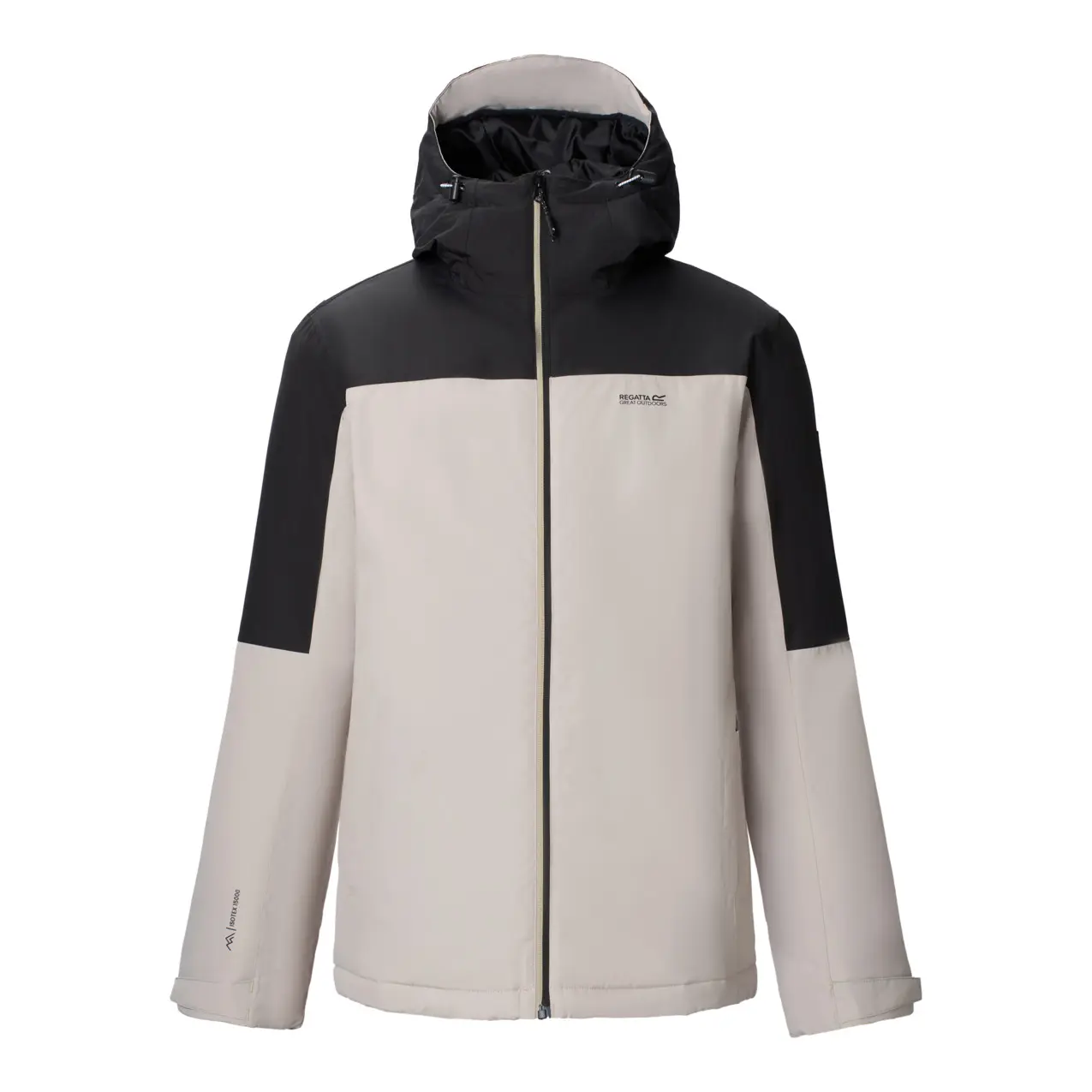 Regenjacke Regatta Thornridge