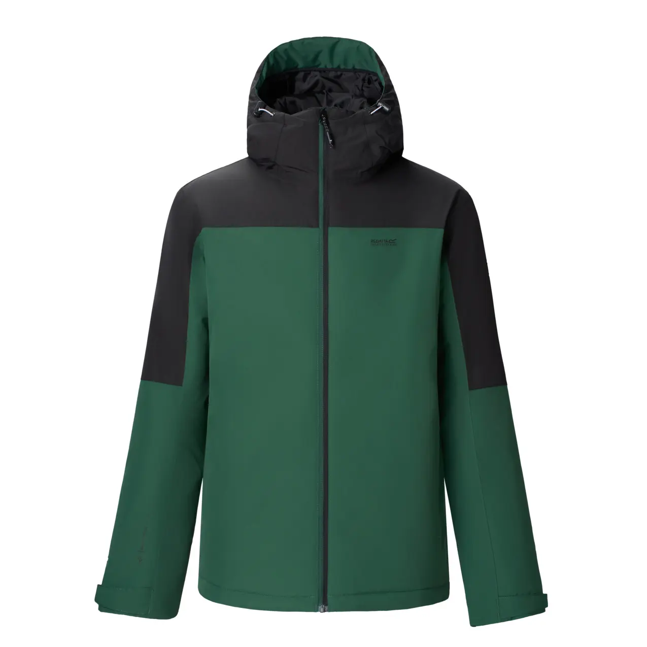 Regenjacke Regatta Thornridge