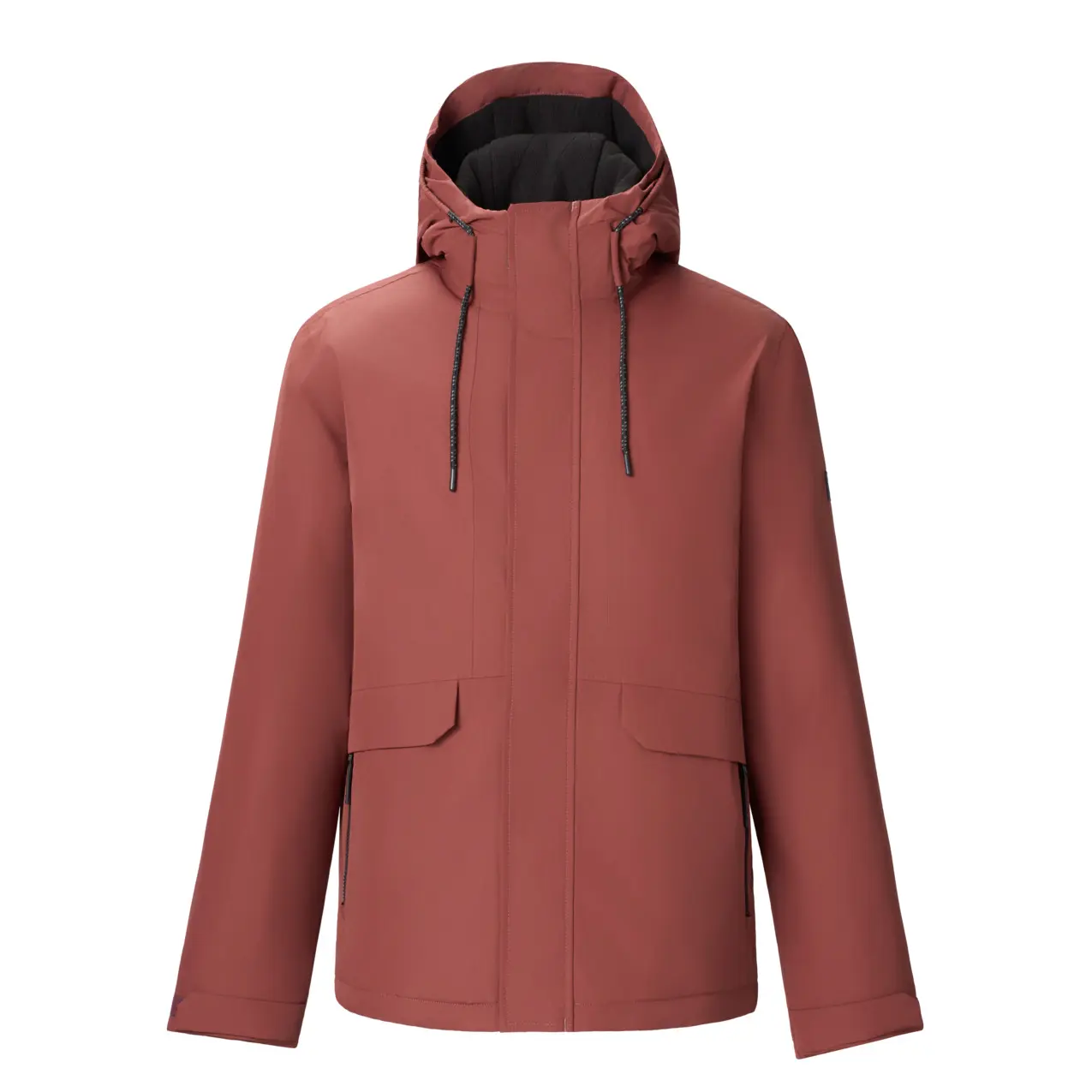 Regenjacke Regatta Sterlings