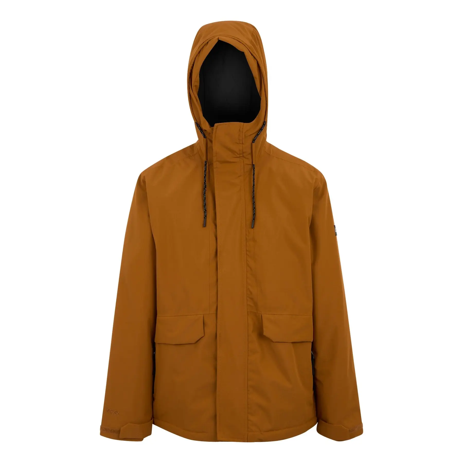Impermeabile Regatta Sterlings