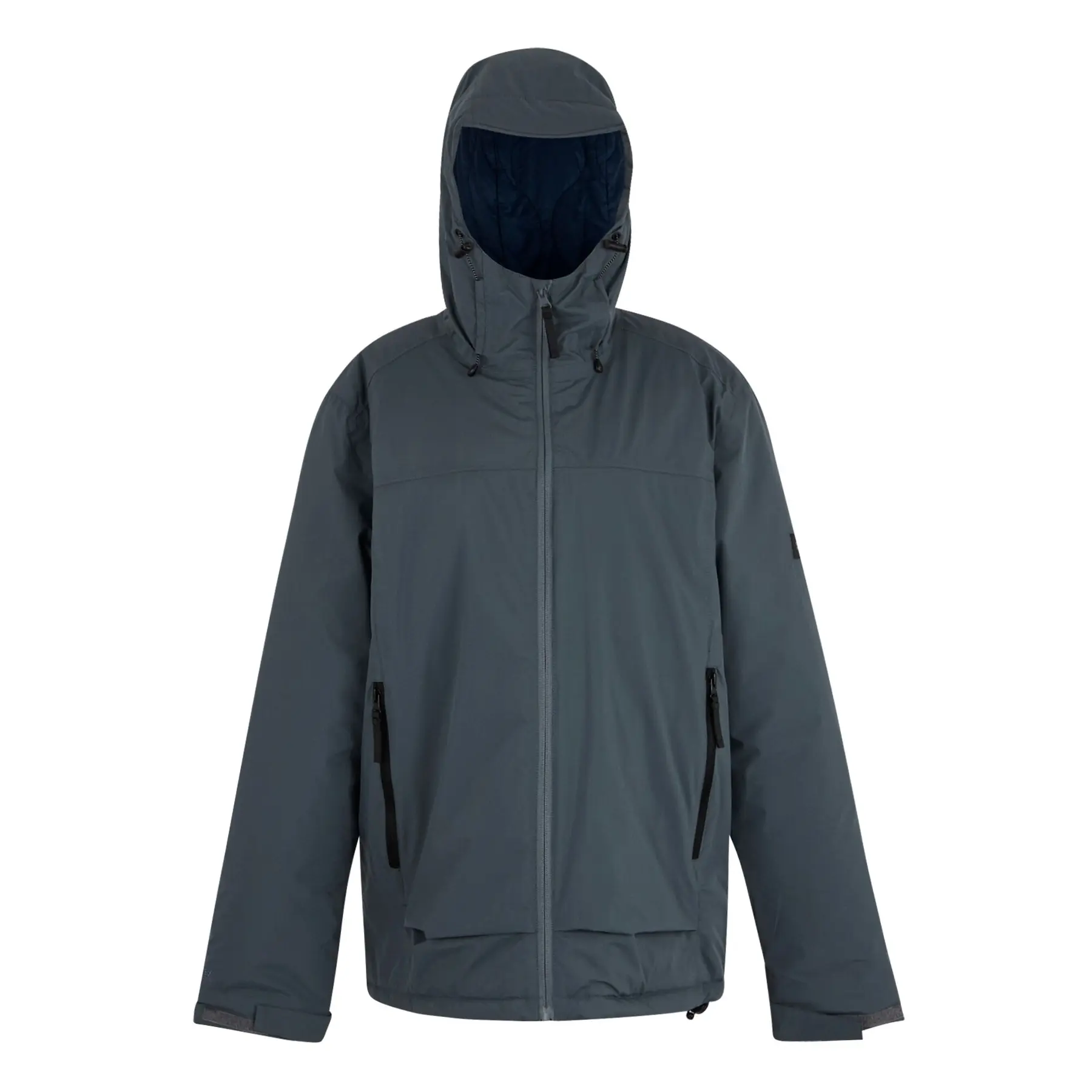Regenjacke Regatta Winsar
