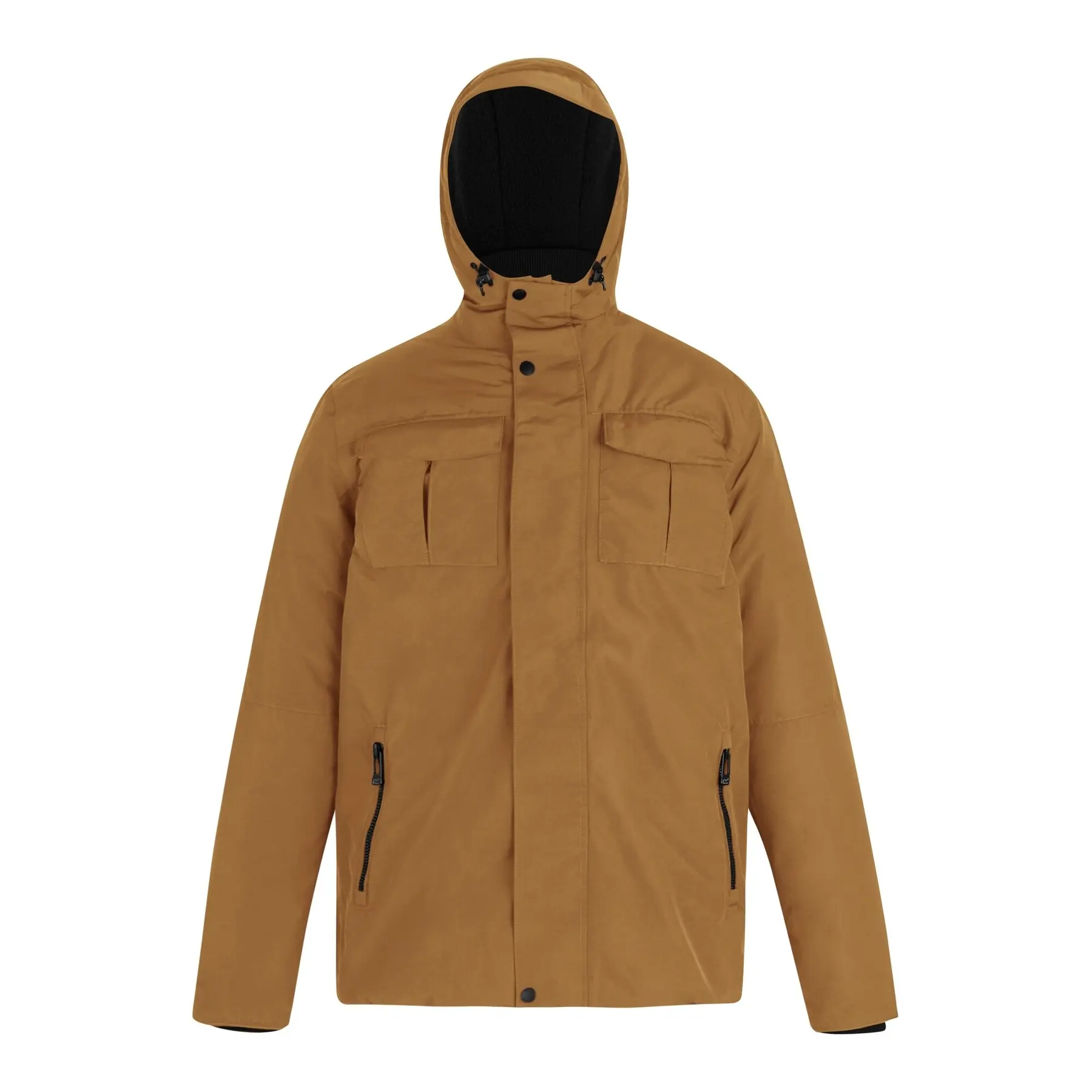 Regenjacke Regatta Eamont