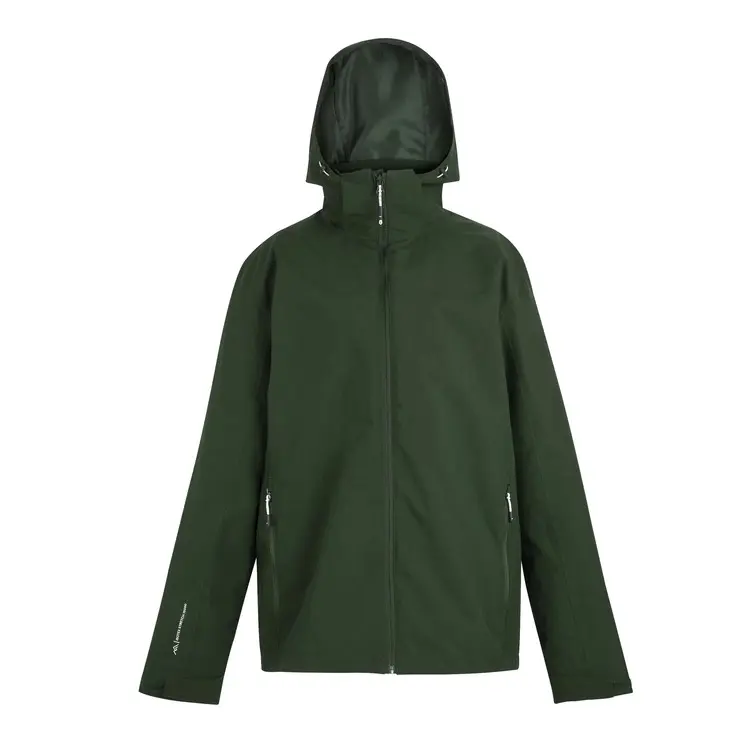 Regenjacke 3in1 Regatta Coriver