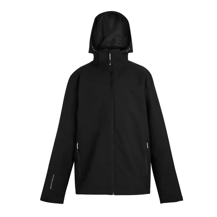Regenjacke 3in1 Regatta Coriver