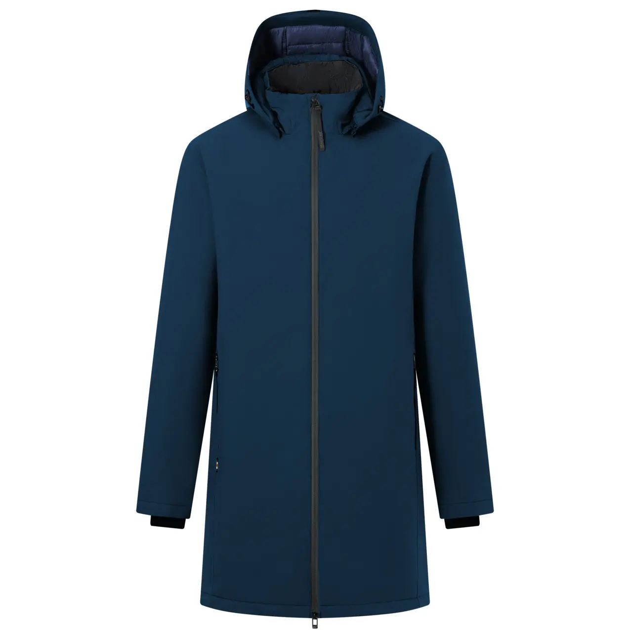 Wasserdichter Parka Regatta Merzen