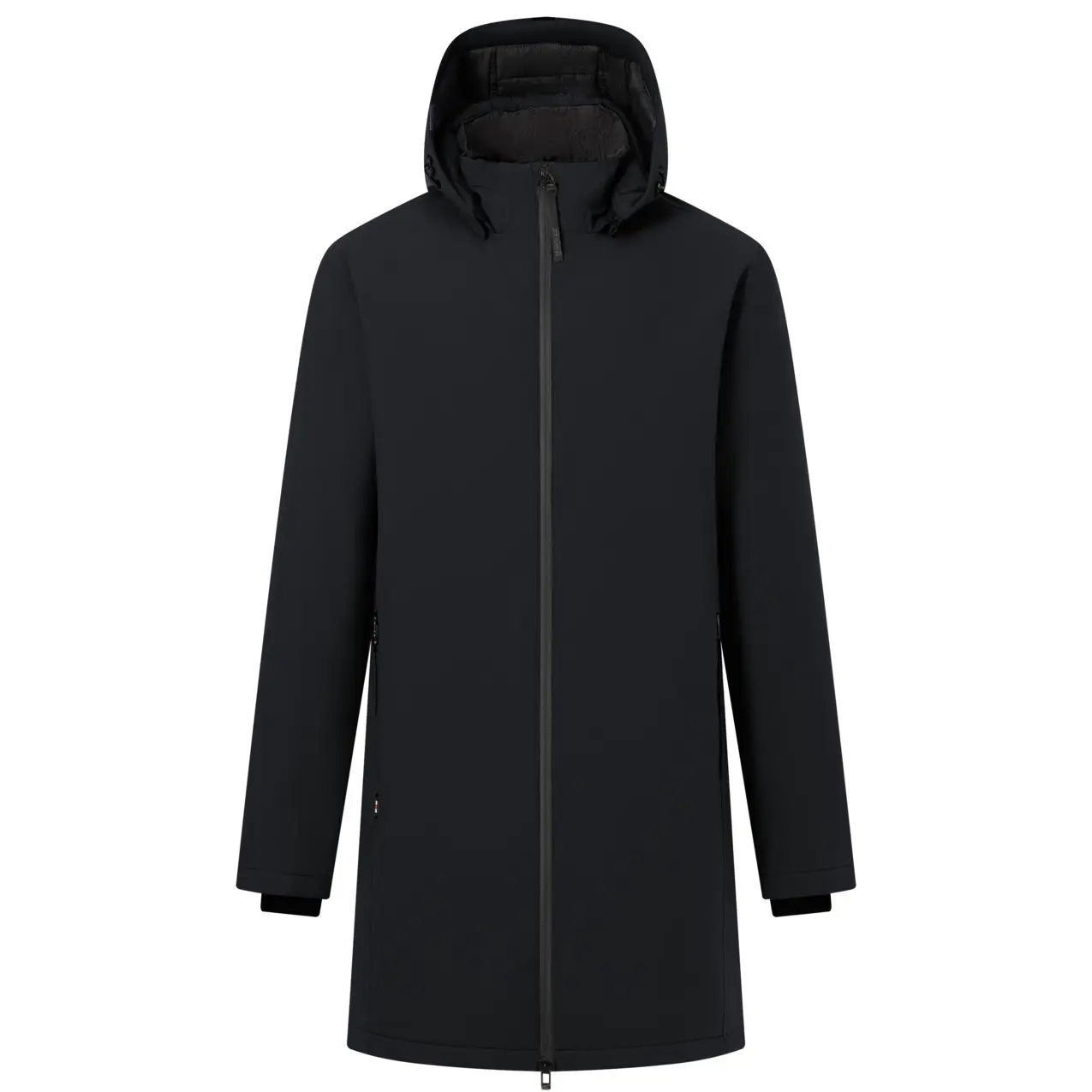 Wasserdichter Parka Regatta Merzen
