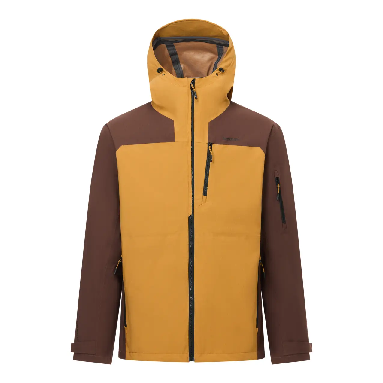 3-in-1-Wanderjacke Regatta Sacramento
