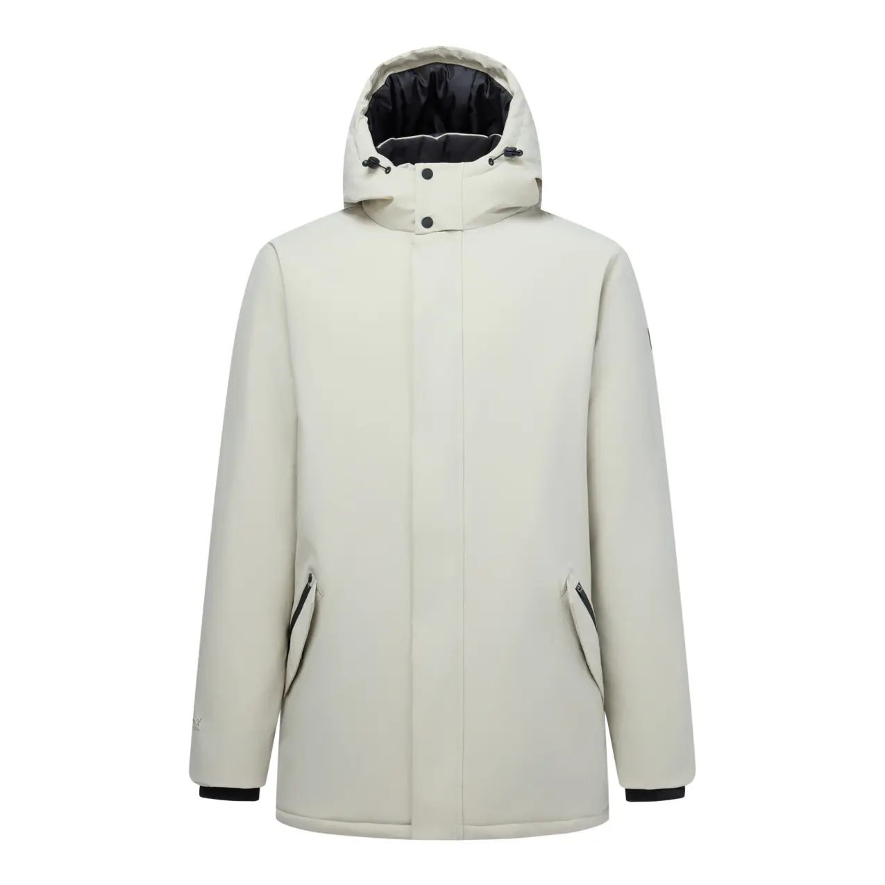 Regenjacke Regatta Roan