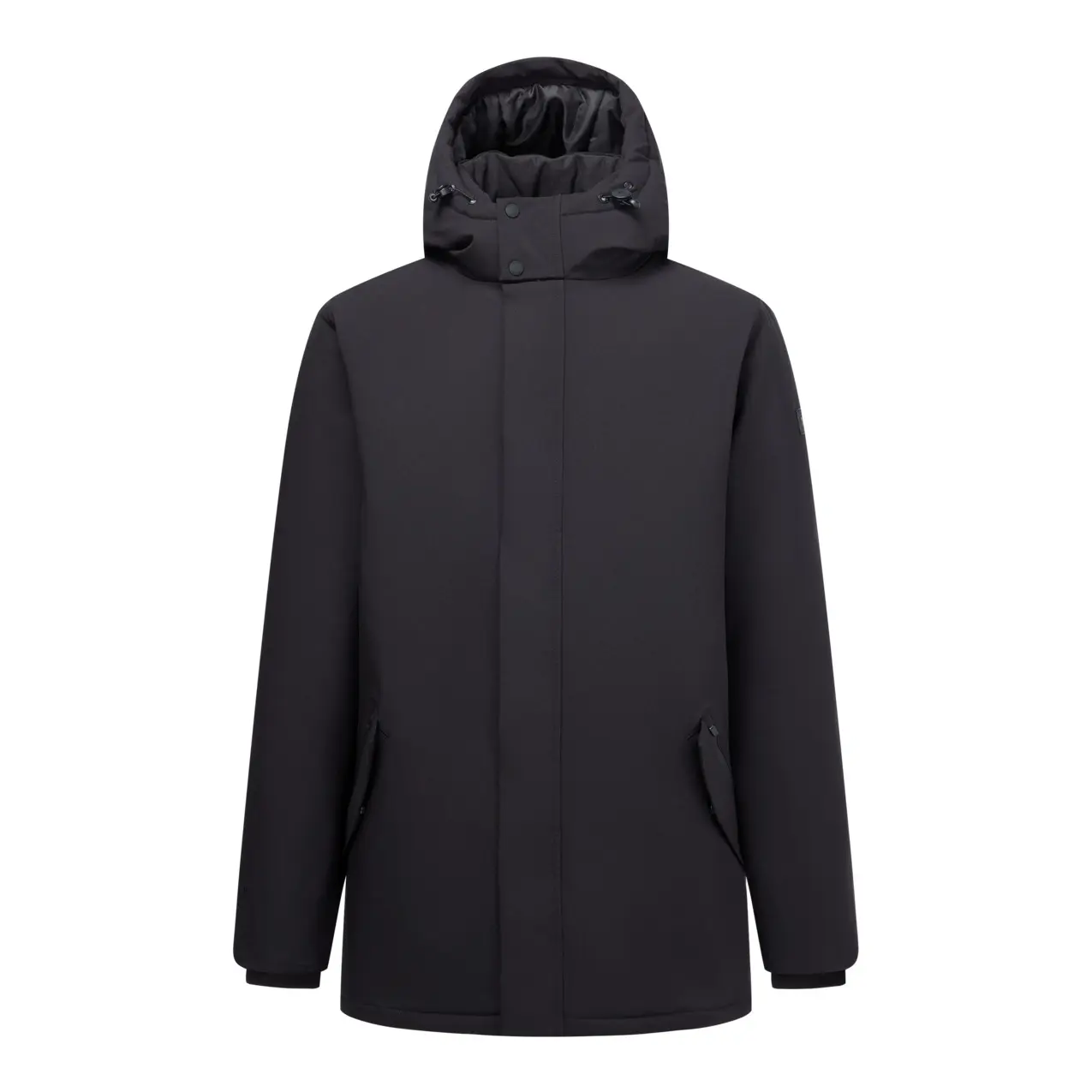 Regenjacke Regatta Roan