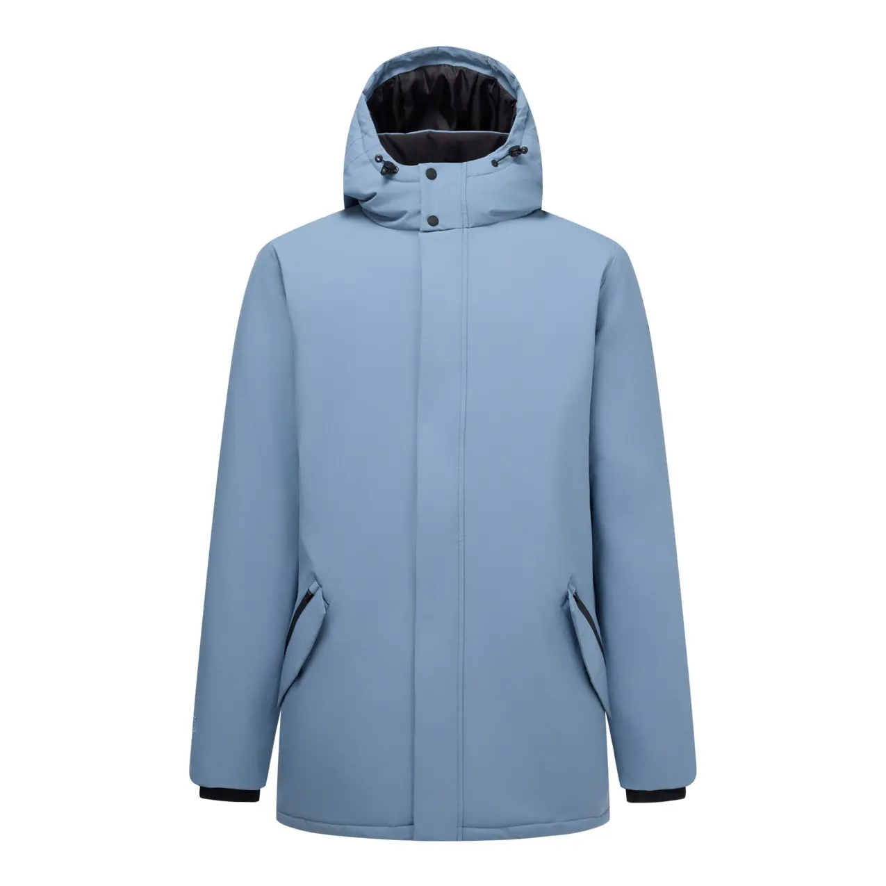 Regenjacke Regatta Roan
