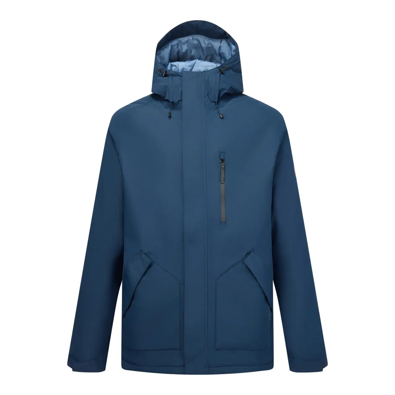 Wanderjacke Regatta Slyvan