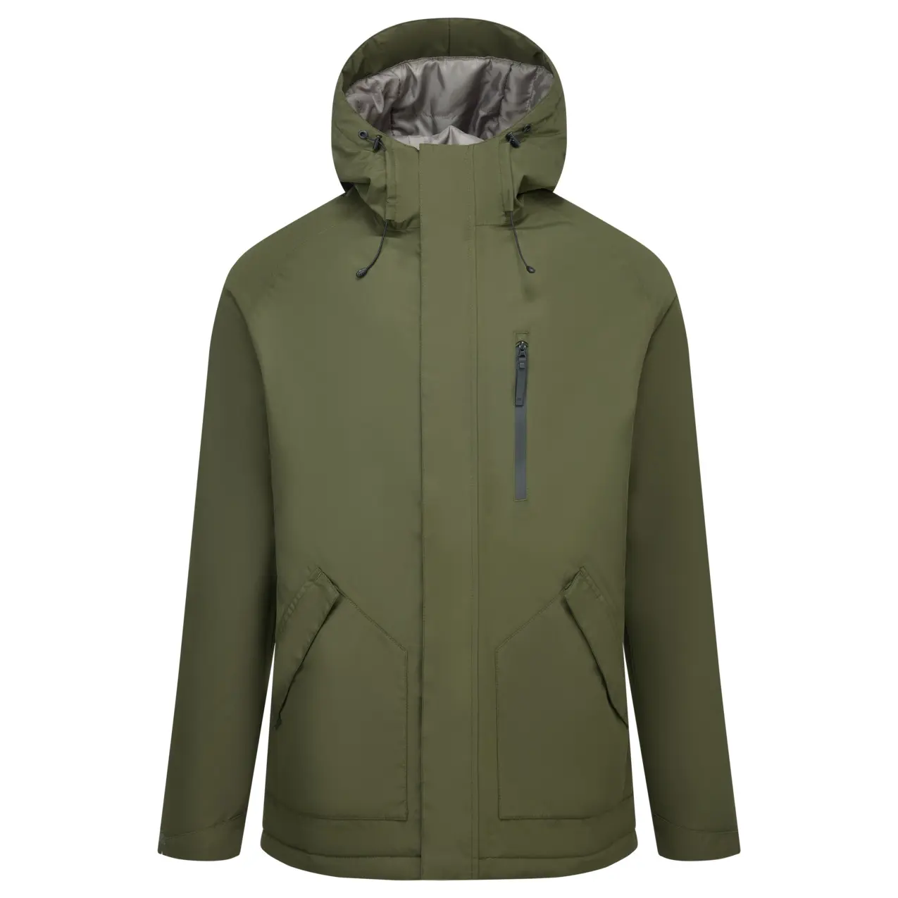Wanderjacke Regatta Slyvan