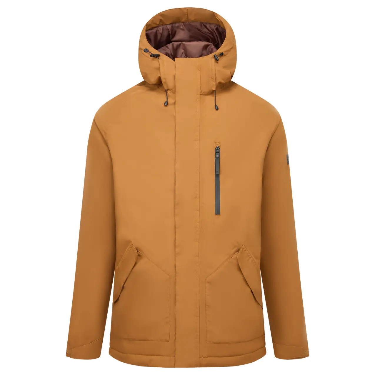 Wanderjacke Regatta Slyvan