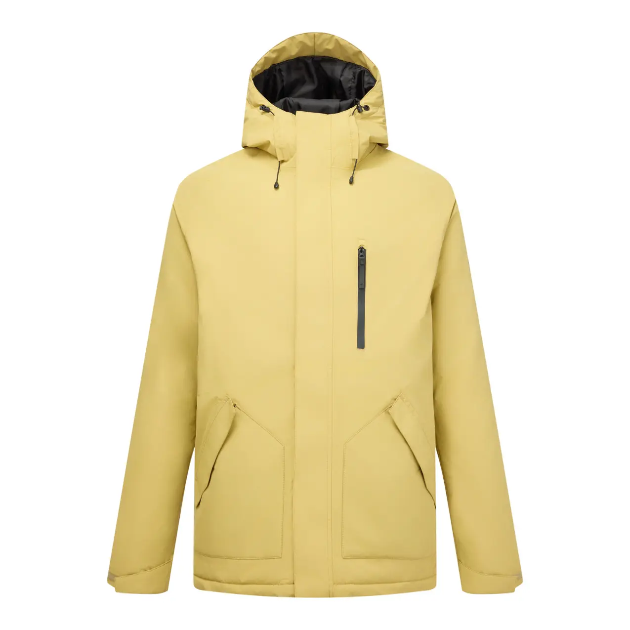 Wanderjacke Regatta Slyvan