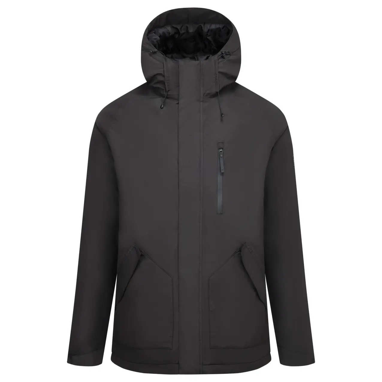 Wanderjacke Regatta Slyvan
