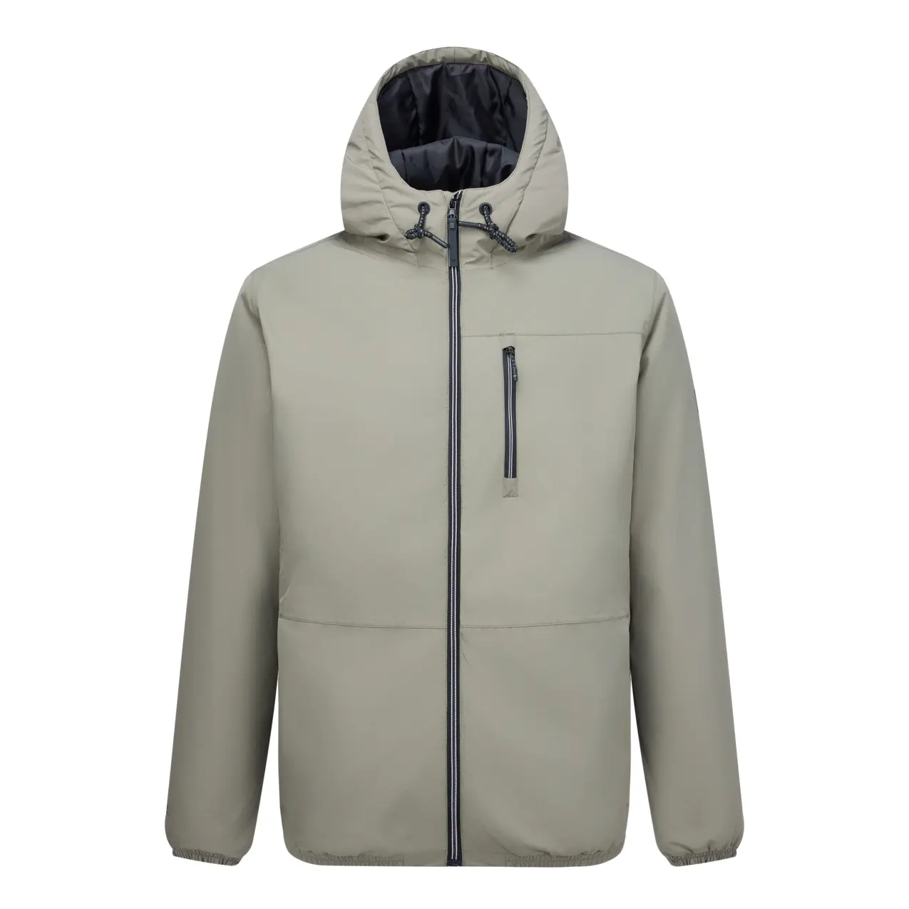Regenjacke Regatta Shorebay