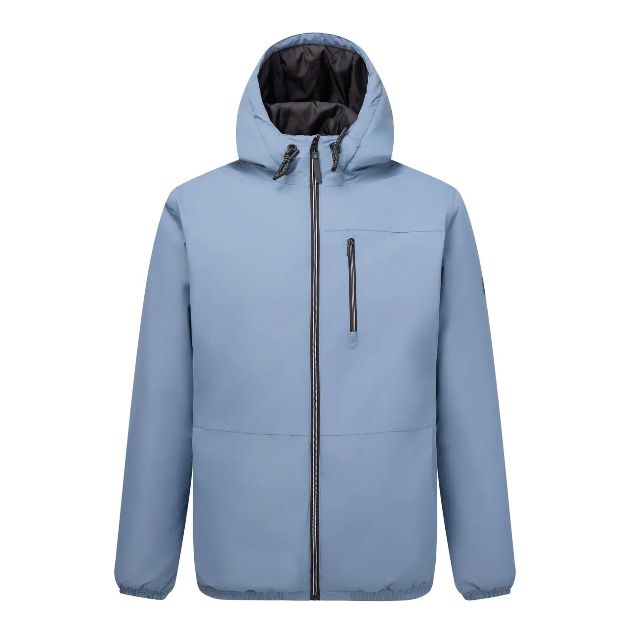 Regenjacke Regatta Shorebay