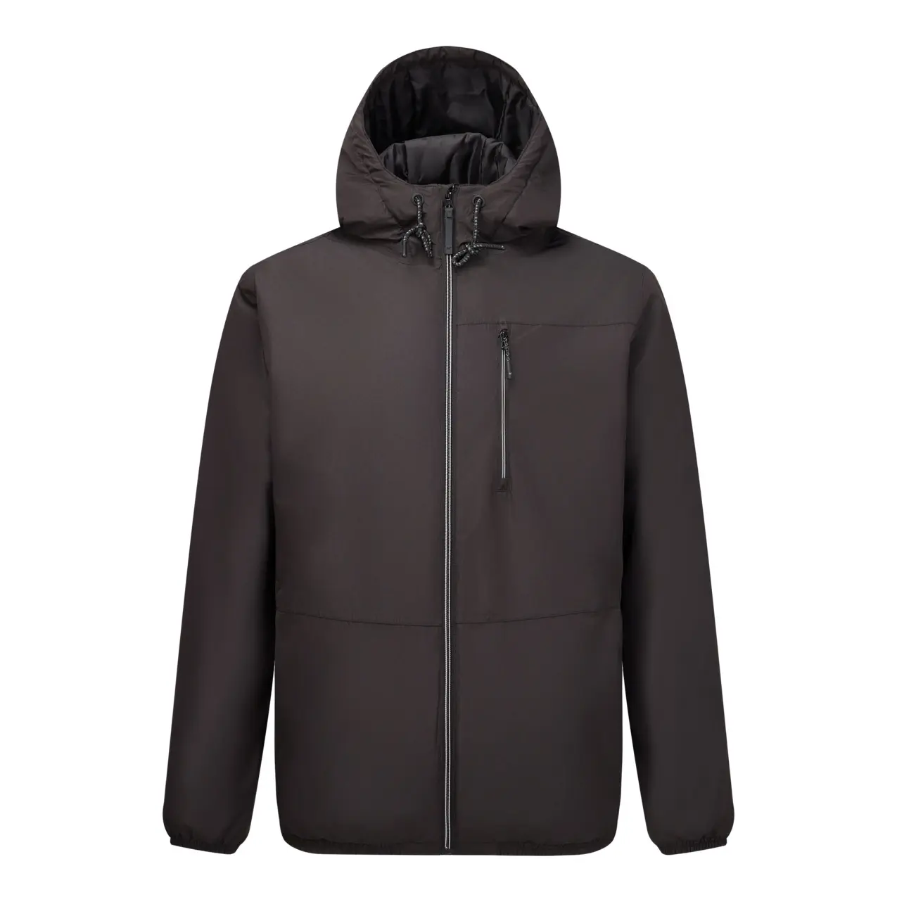 Regatta Men's Noir Waterproof Jacket Shorebay