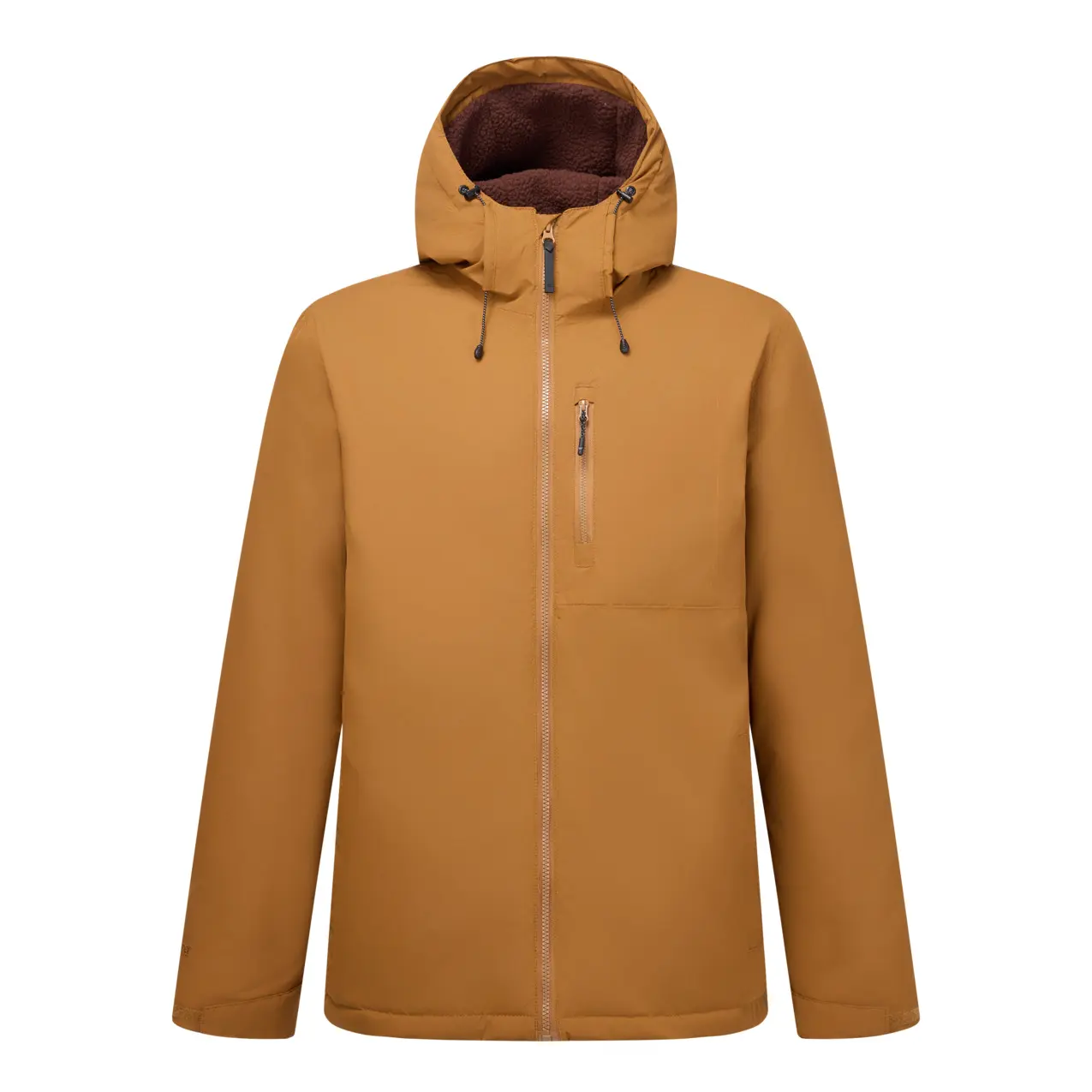 Regenjacke Regatta Frankie Insulated