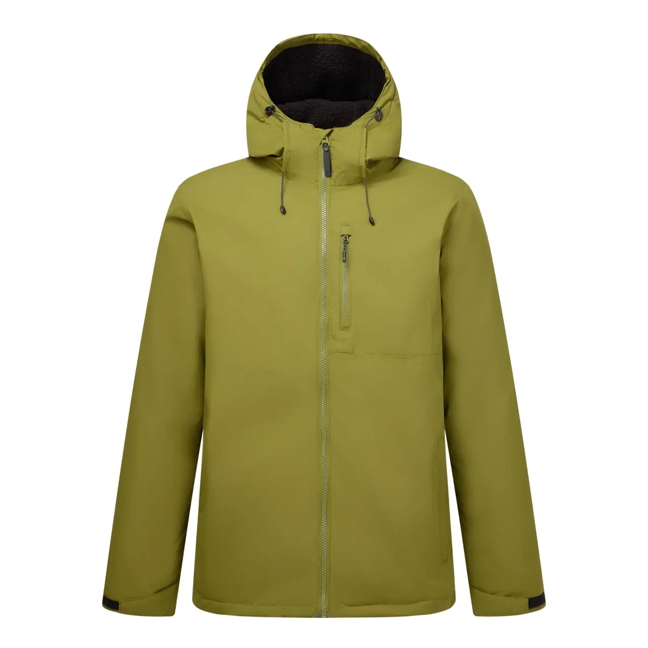 Regenjacke Regatta Frankie Insulated
