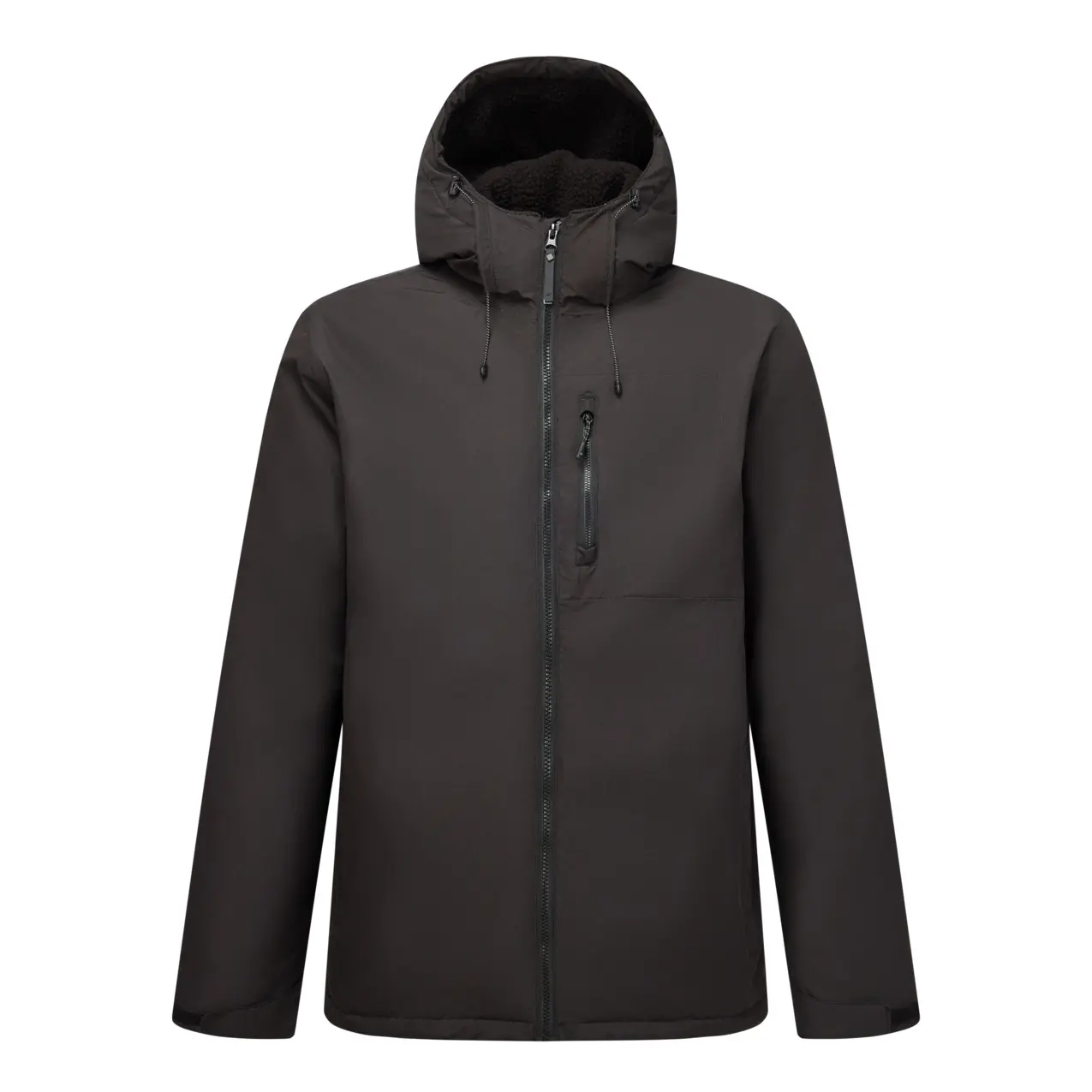 Regenjacke Regatta Frankie Insulated