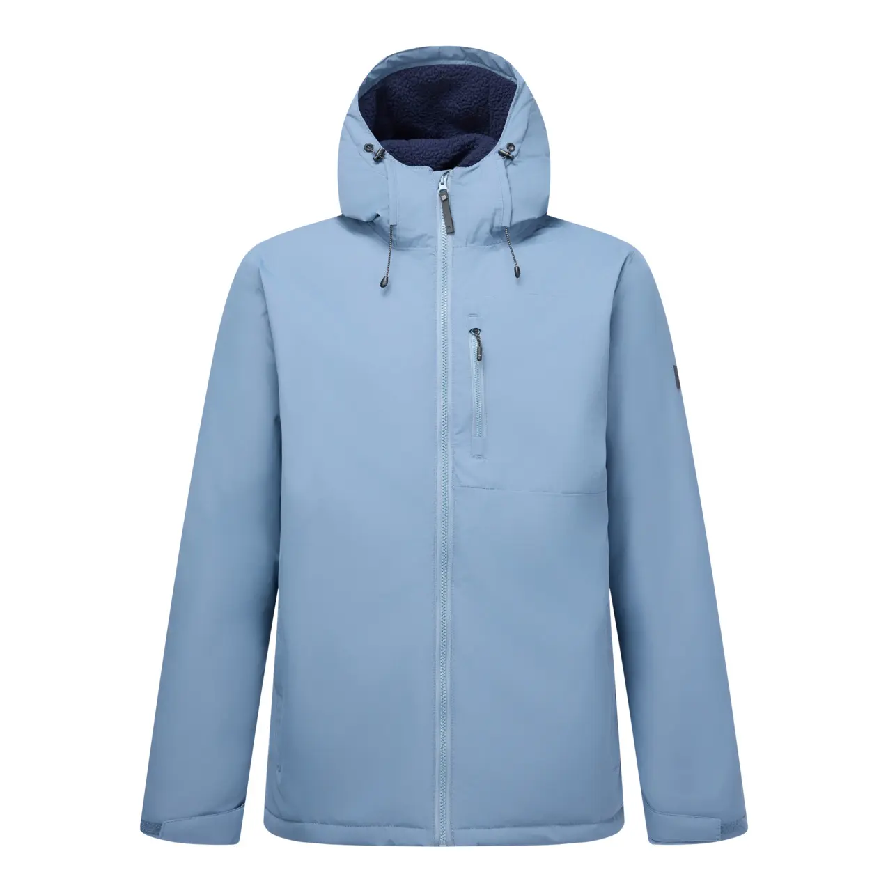 Regenjacke Regatta Frankie Insulated