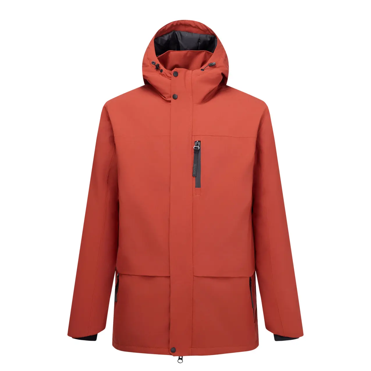 Regenjacke Regatta Baylon