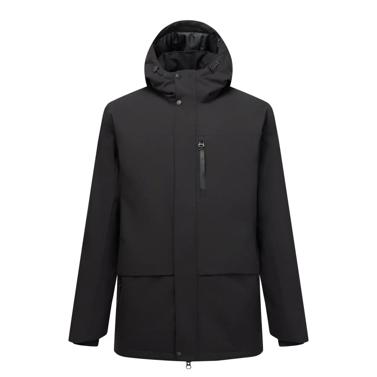 Regenjacke Regatta Baylon