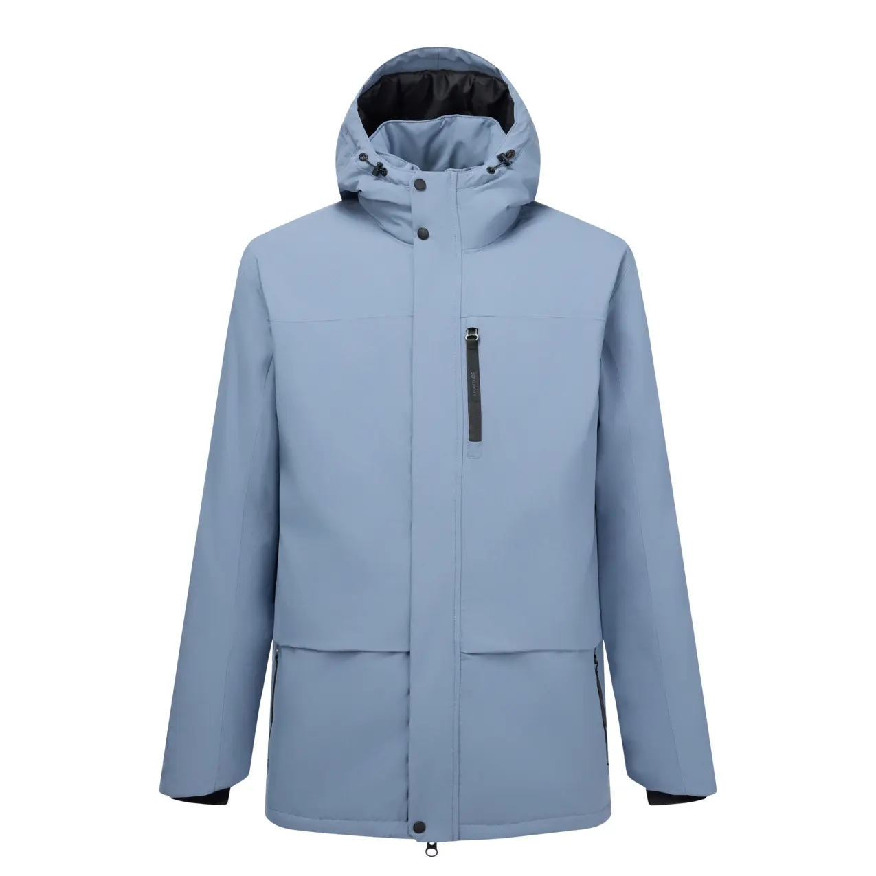 Regenjacke Regatta Baylon
