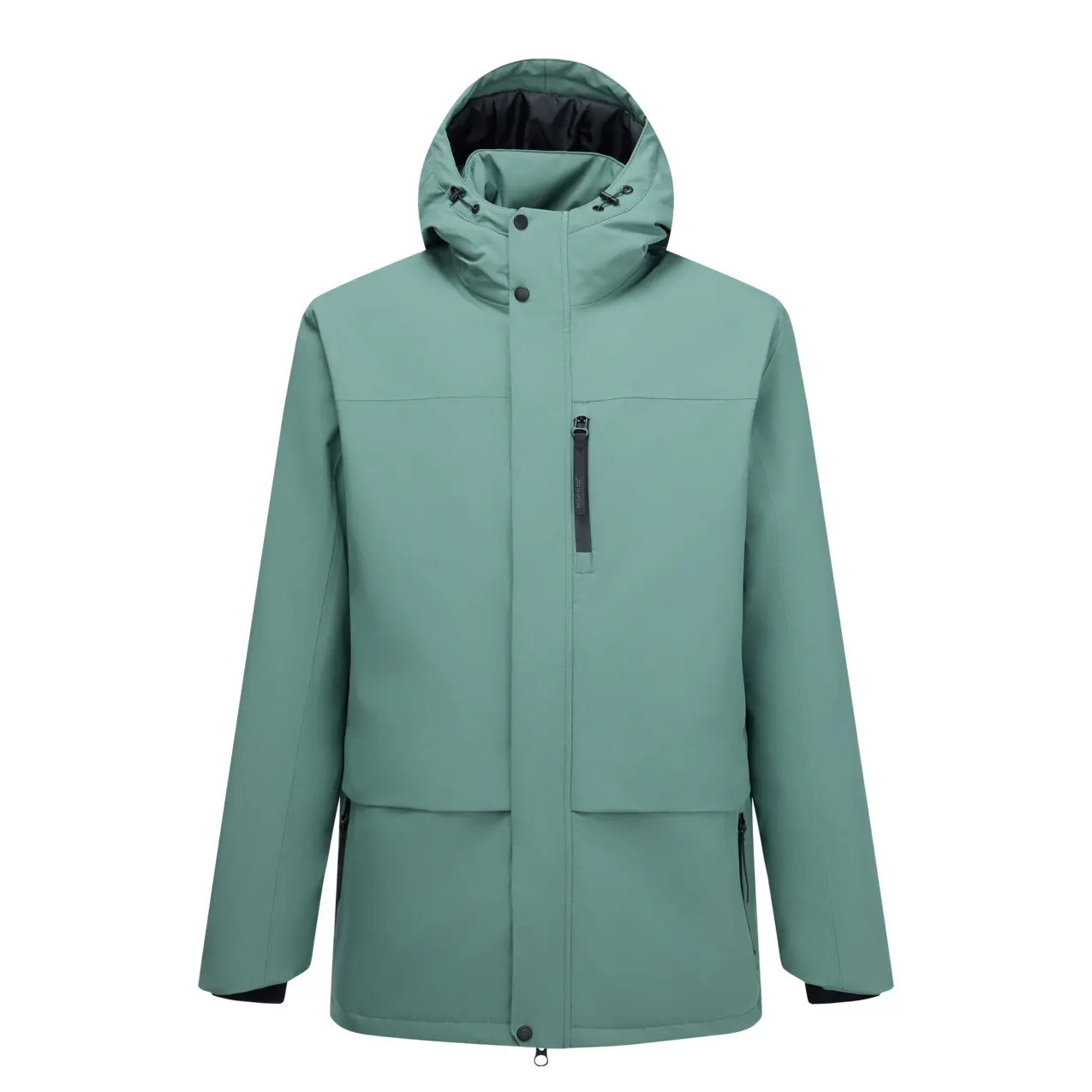 Regenjacke Regatta Baylon