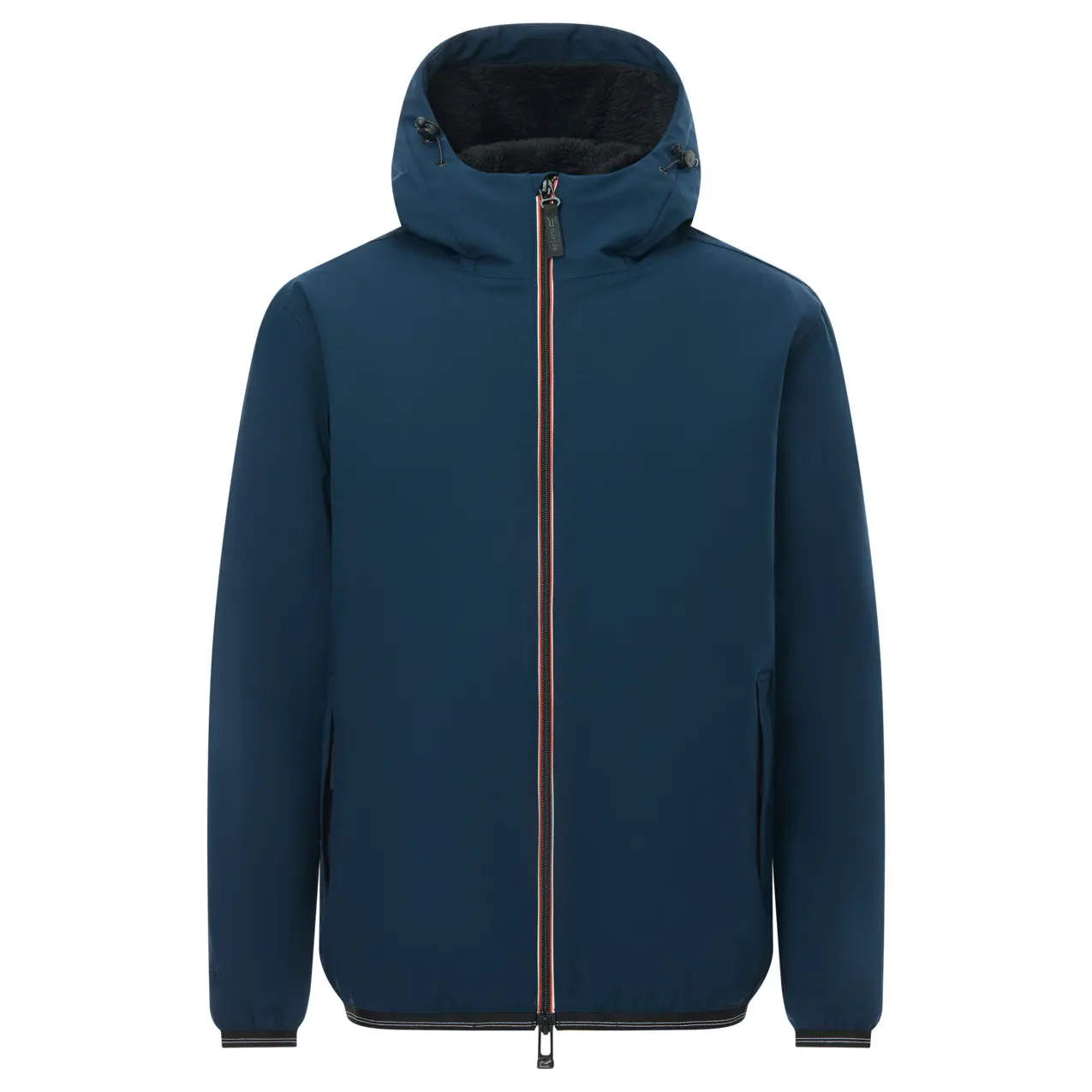 Regenjacke Regatta Evander