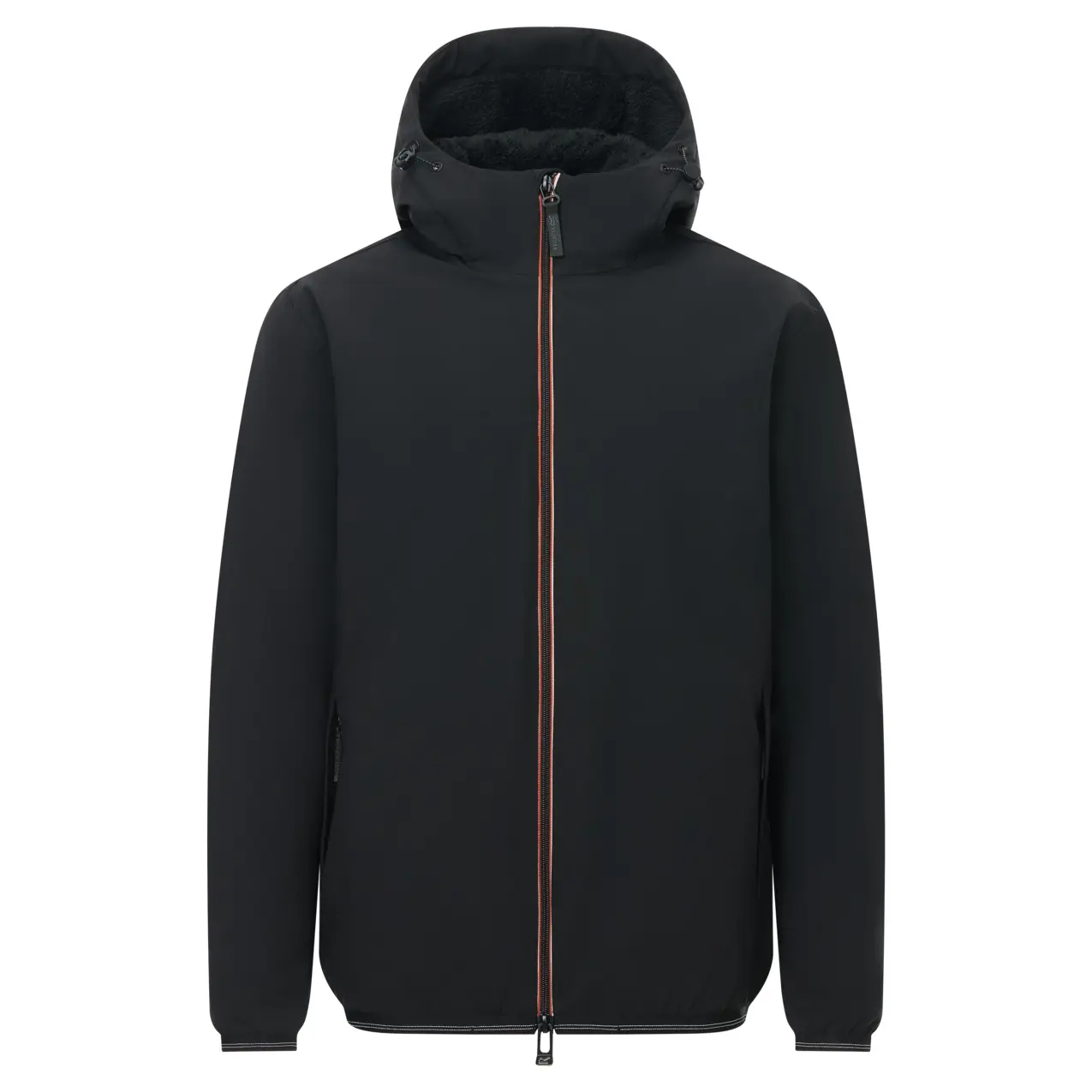 Regenjacke Regatta Evander