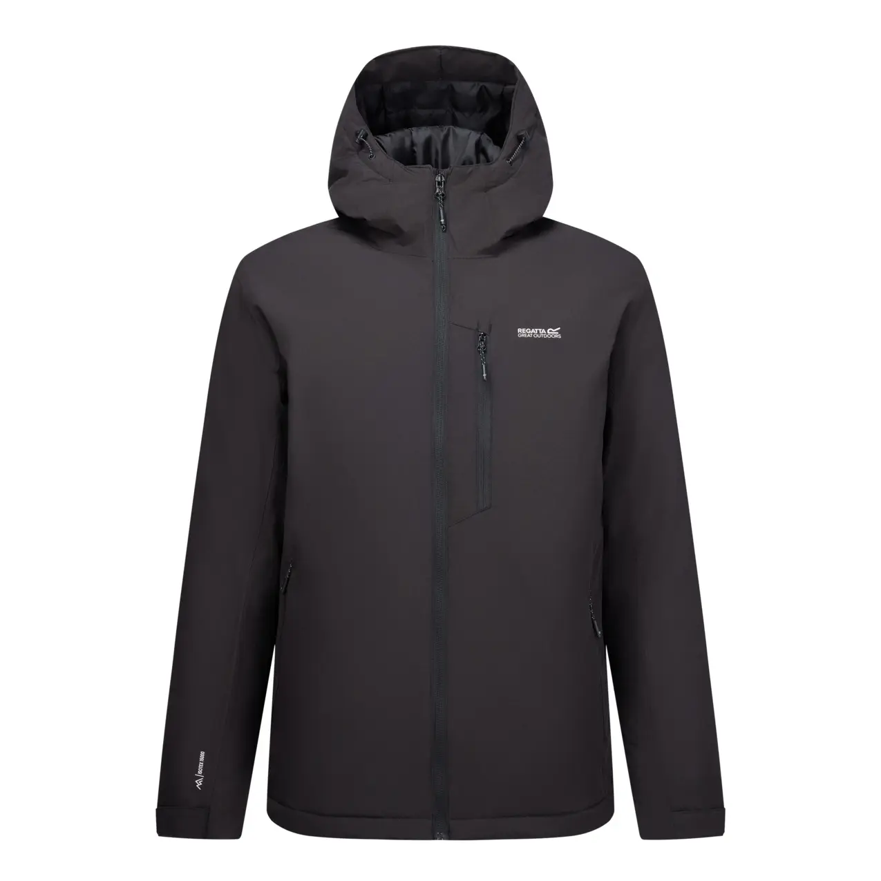 Regenjacke Regatta Allston