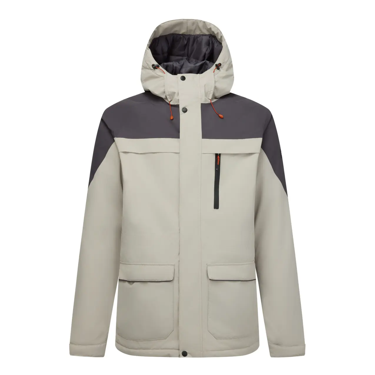 Regenjacke Regatta Stanford