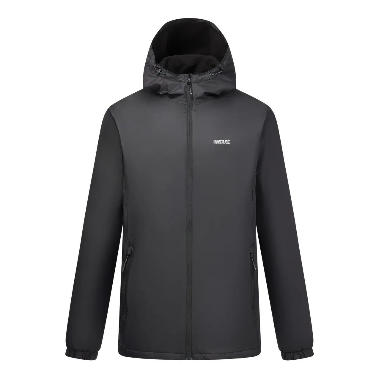 Regenjacke Regatta Kygo Lined