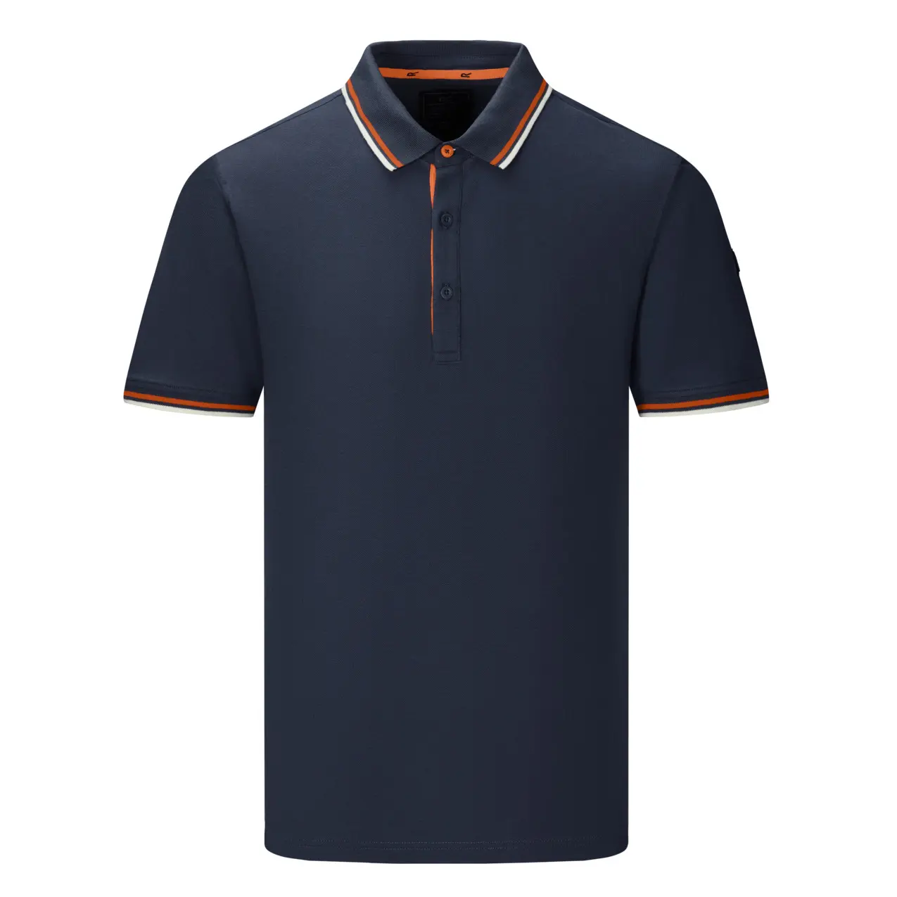 Polo-Shirt Regatta Adryan