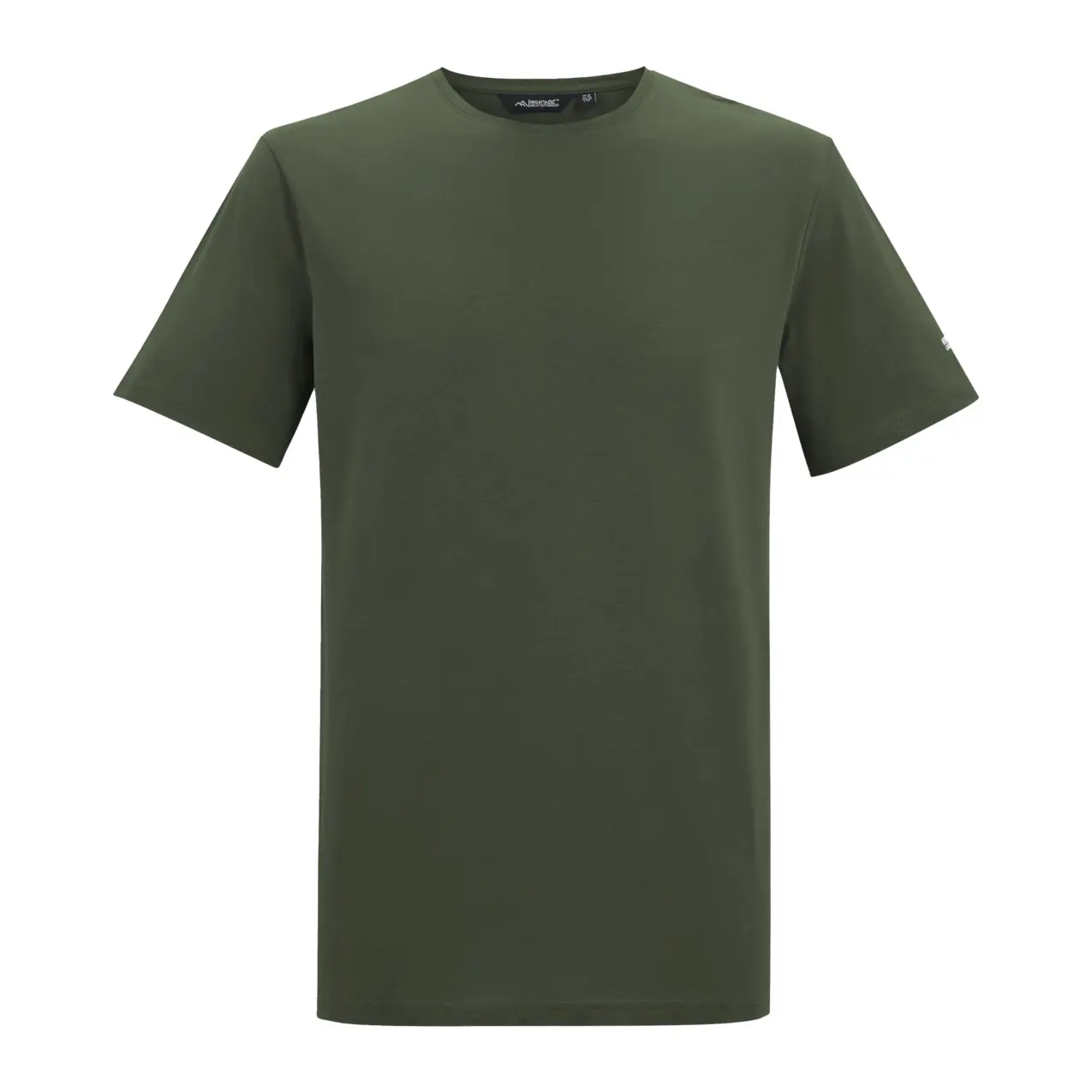 T-shirt Regatta Tait Active