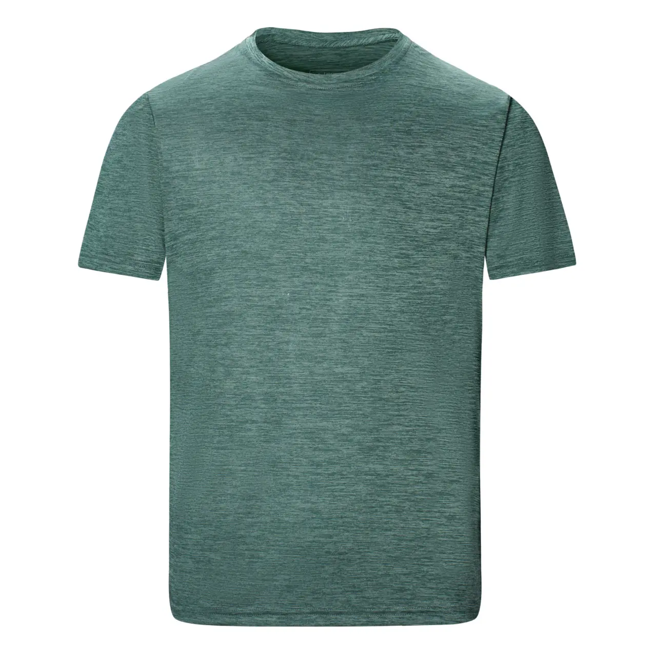 T-Shirt Regatta Fingal Edition Marl