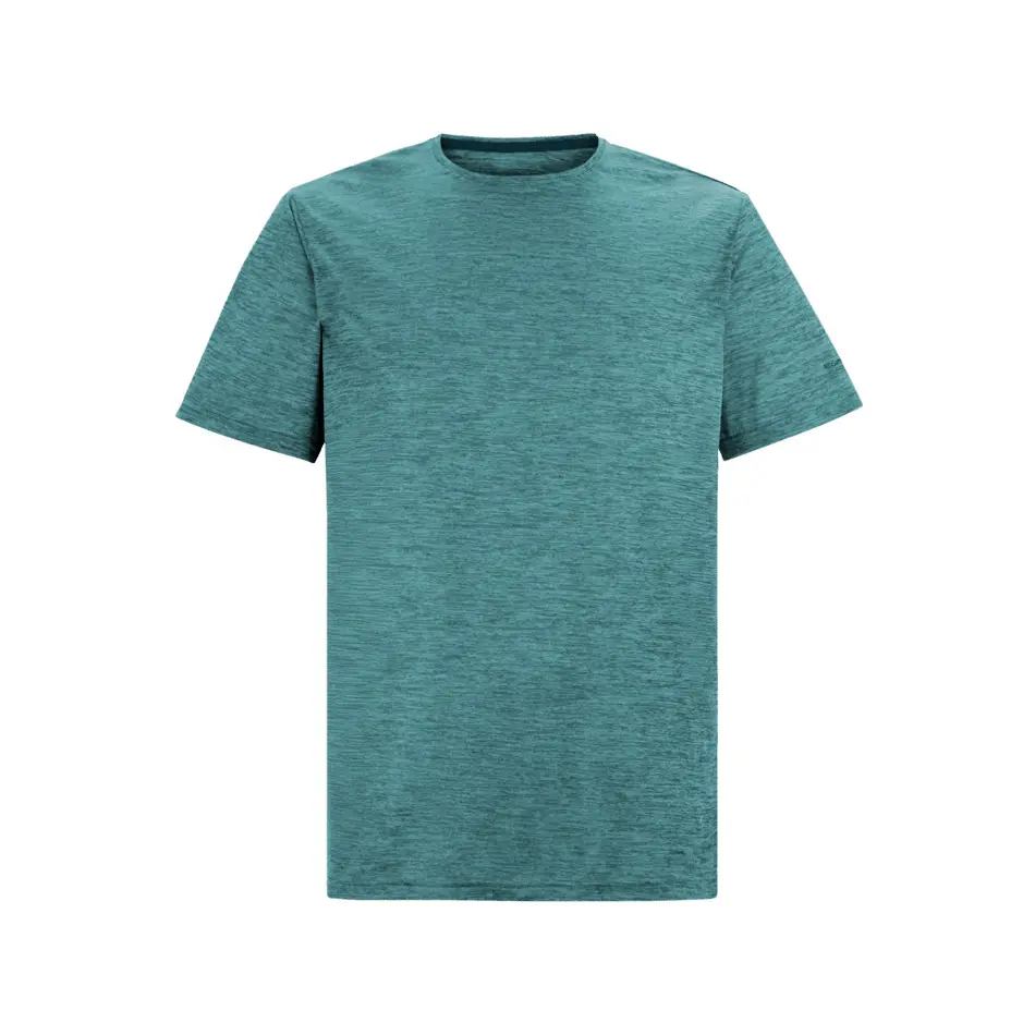 T-shirt Regatta Fingal Edition