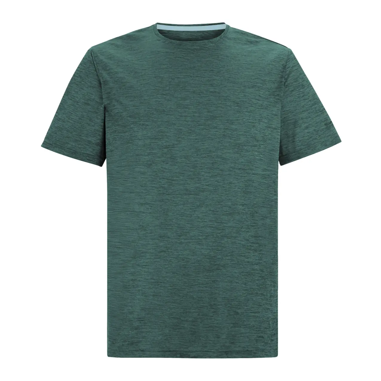 Regatta Men's Vert Mottled T-Shirt Fingal Edition